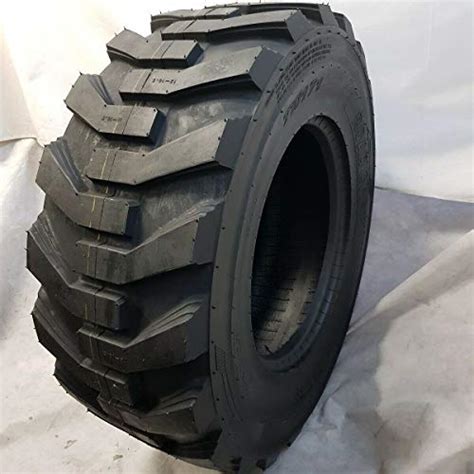 10 ply duro skid steer tire reviews|best skid steer tires reviews.